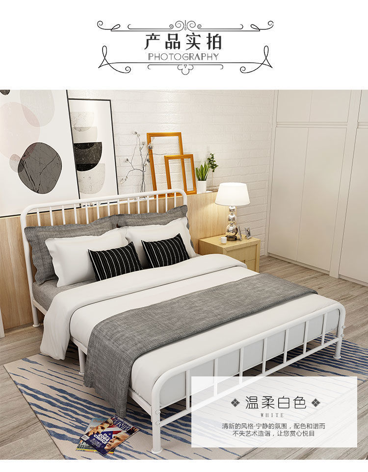 505a8532-c74c-4f21-9e97-b80754fa2c8f.jpe