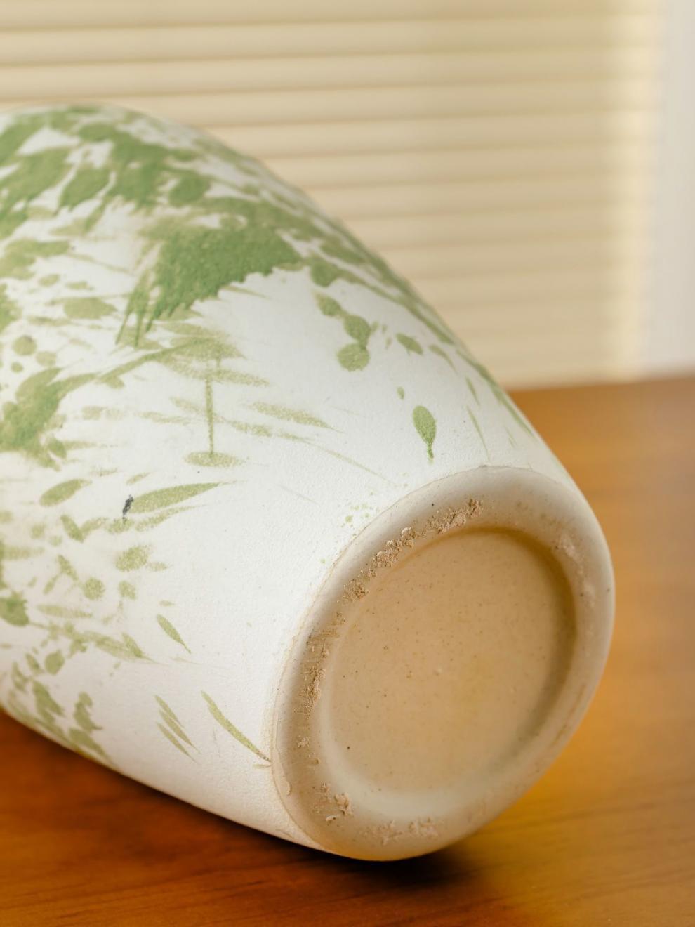 38edf83f-ad46-489e-9d5f-542194fa9a7f.jpe