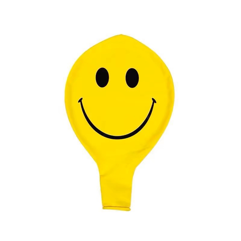 微信图片_20250416215900