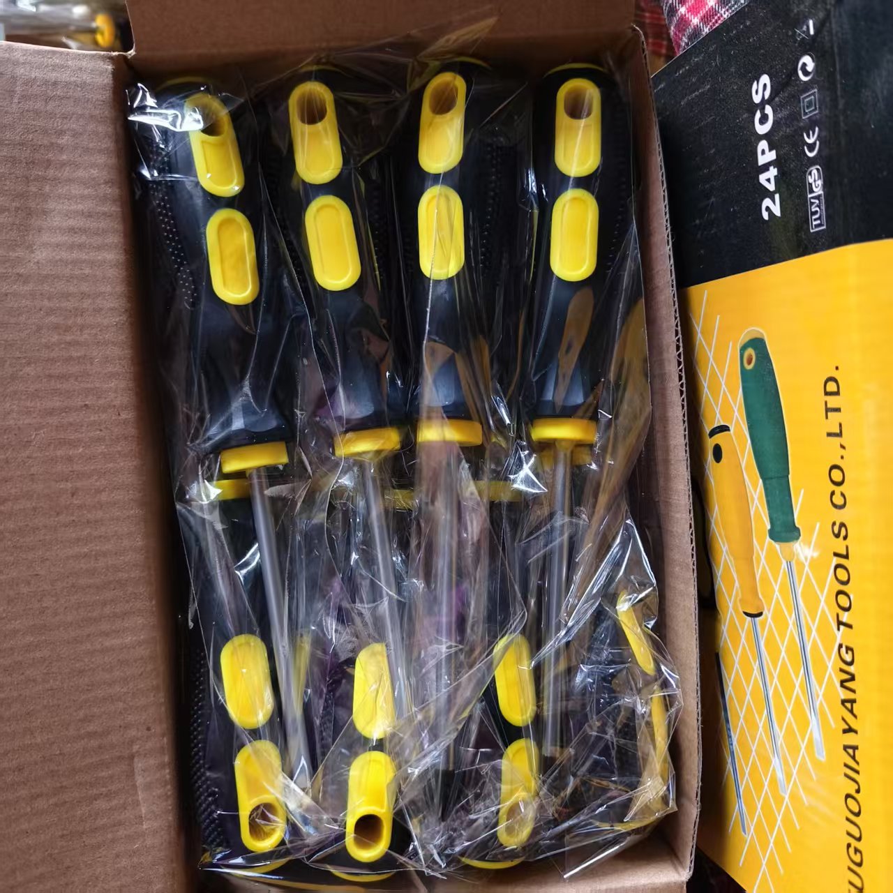 微信图片_20250710185643