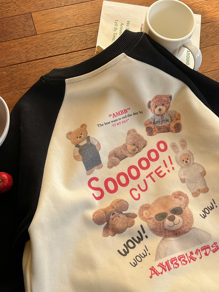 2024-12-08 151636.jpg