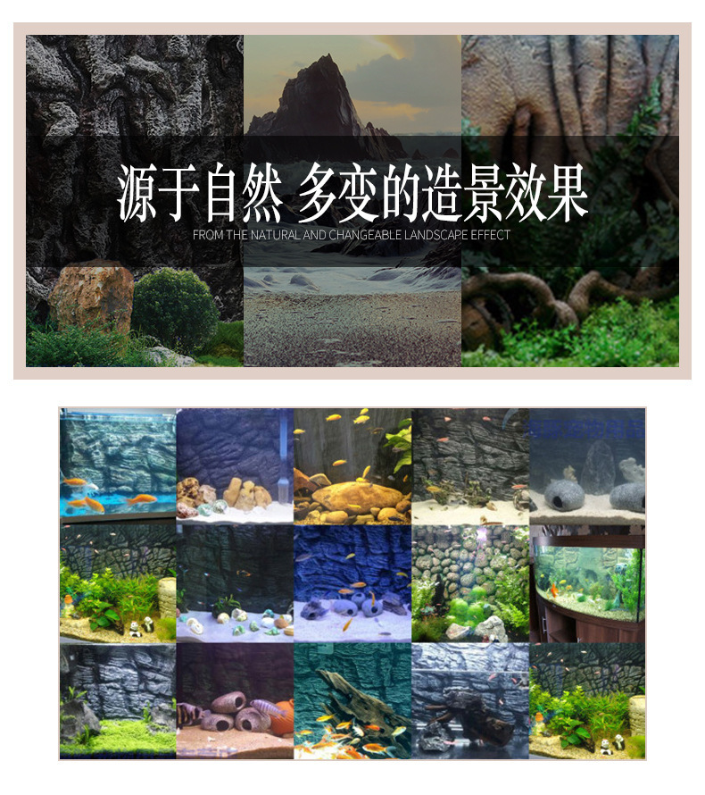 产品2_06