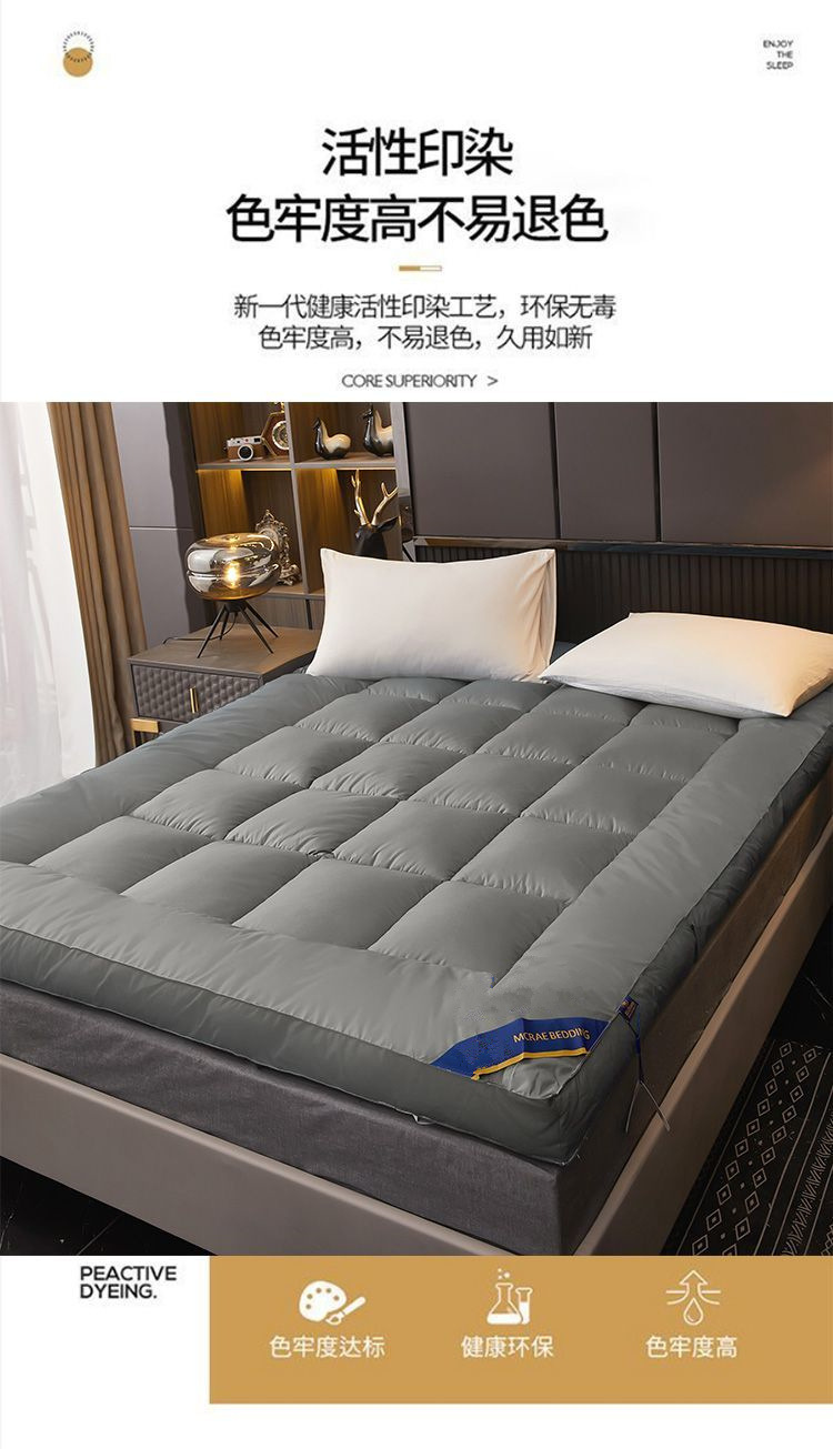 6059f2ae-53cc-4225-a1e3-ba8714f1e936.jpe