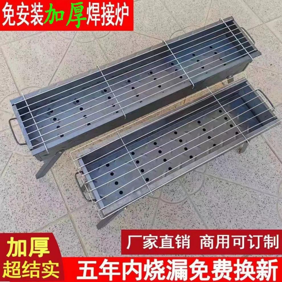 5f2ab8dd-1575-440b-9723-28e12422eae7.jpe