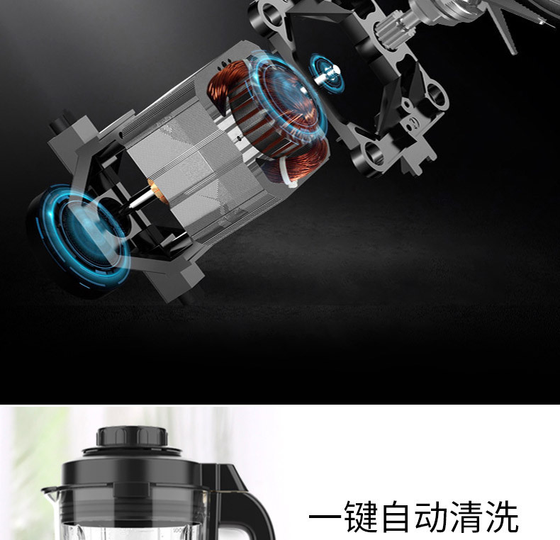 描述图23.jpg