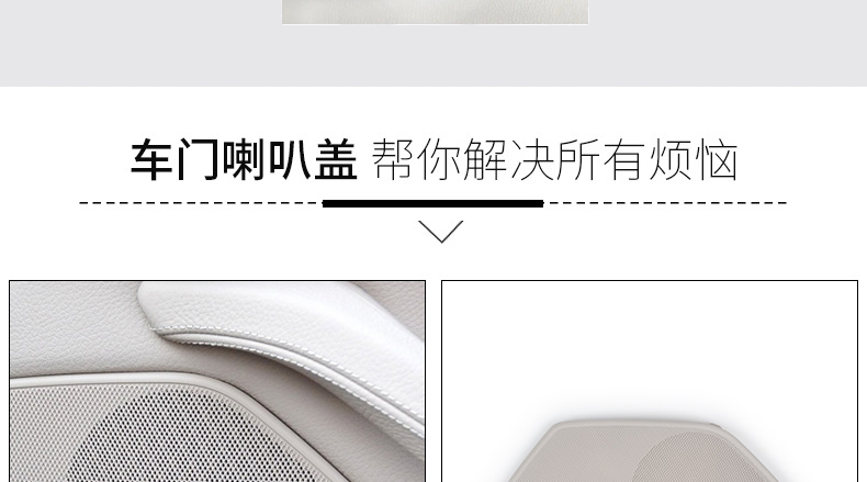 微信图片_20211025132937