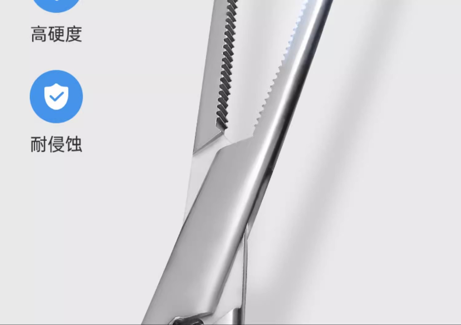 详情图05