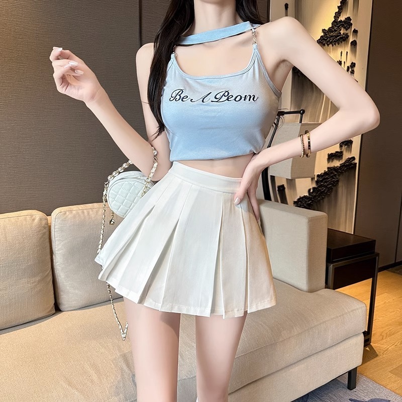 c26749c0-2617-41ca-80c7-b9ed1f5f3b58.jpe