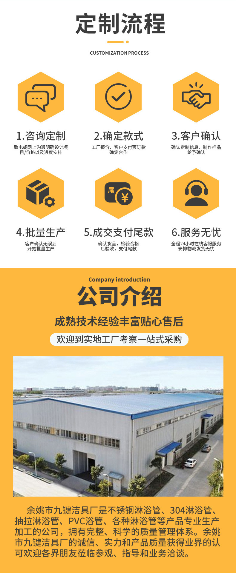 O1CN01TOiwLm2GH1HQDo39H_!!2219