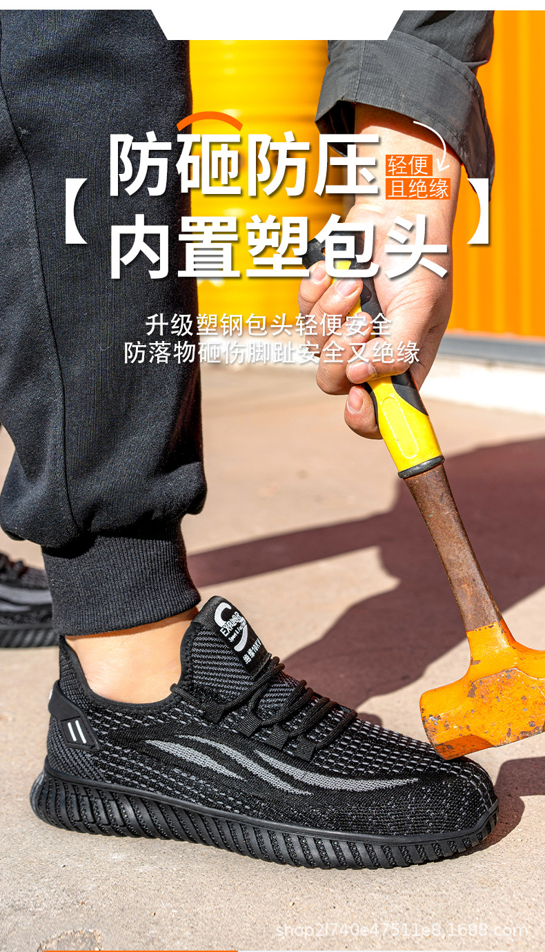 详情_05.jpg