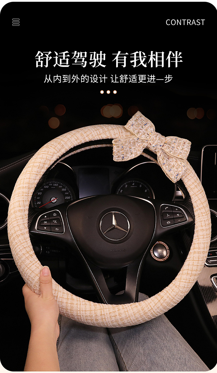 详情1_06.jpg