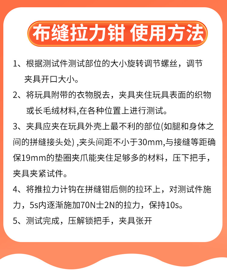 详情_02.jpg