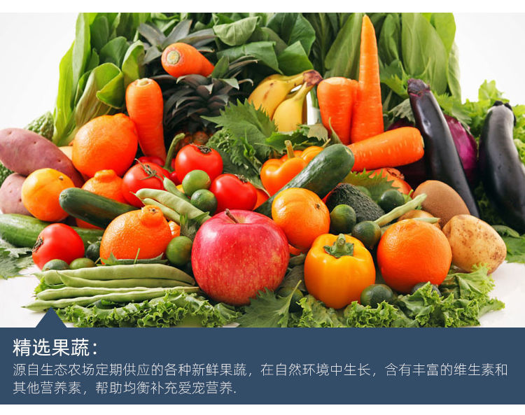 8474cf5e-6624-4064-b019-1b10ea4d2b42.jpe
