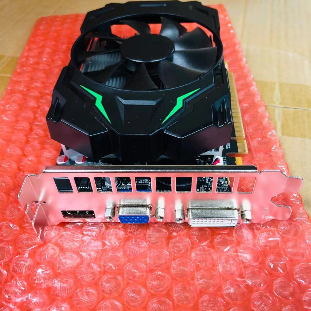 微信图片_20210601140200