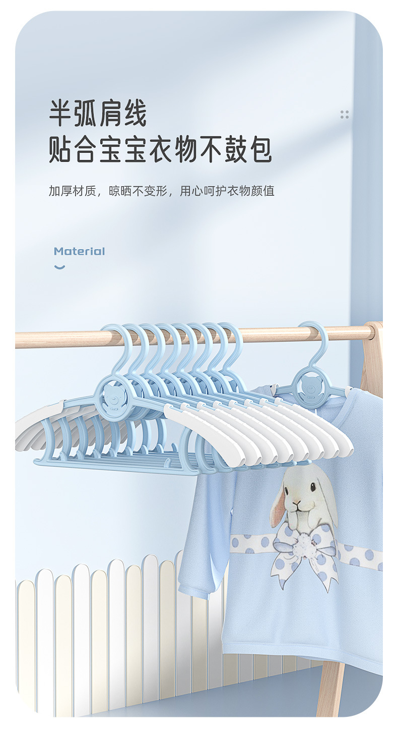 详情-12.jpg