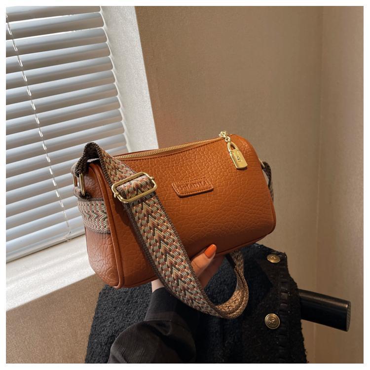 33d1f582-a03c-4a2e-bd08-9260aac22f77.jpe