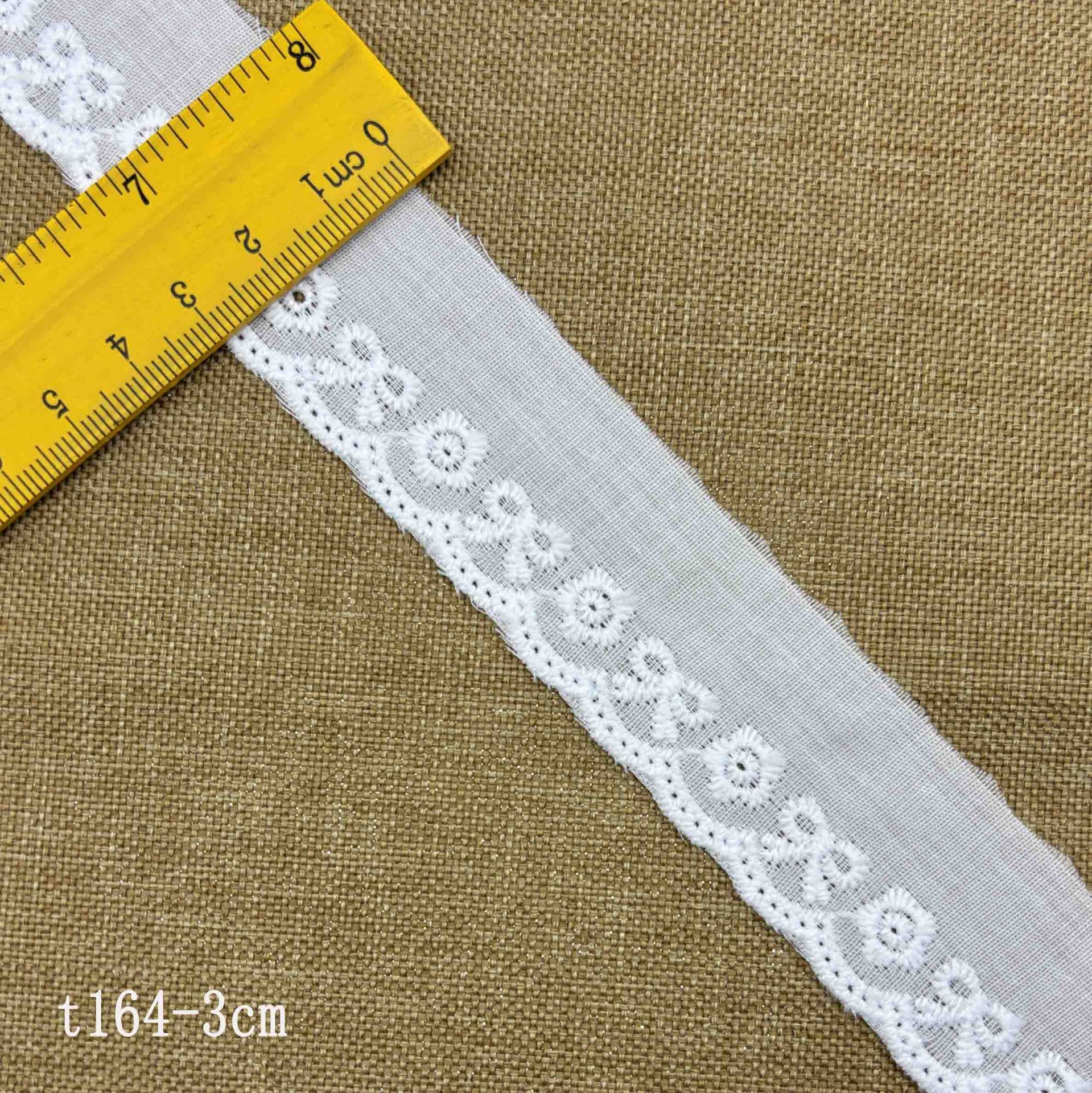 t164-0.45