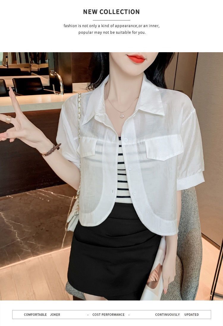 f0384114-3807-40d5-b30d-ad8df9c5a8ca.jpe