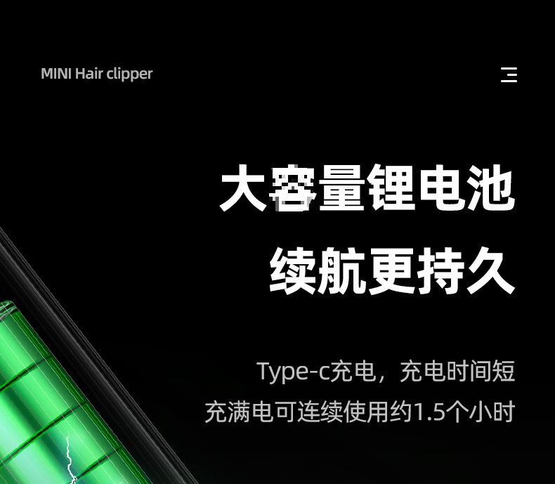 c1b5e8db-2d73-4cdd-ac19-c0b5c5c1d73a.jpe