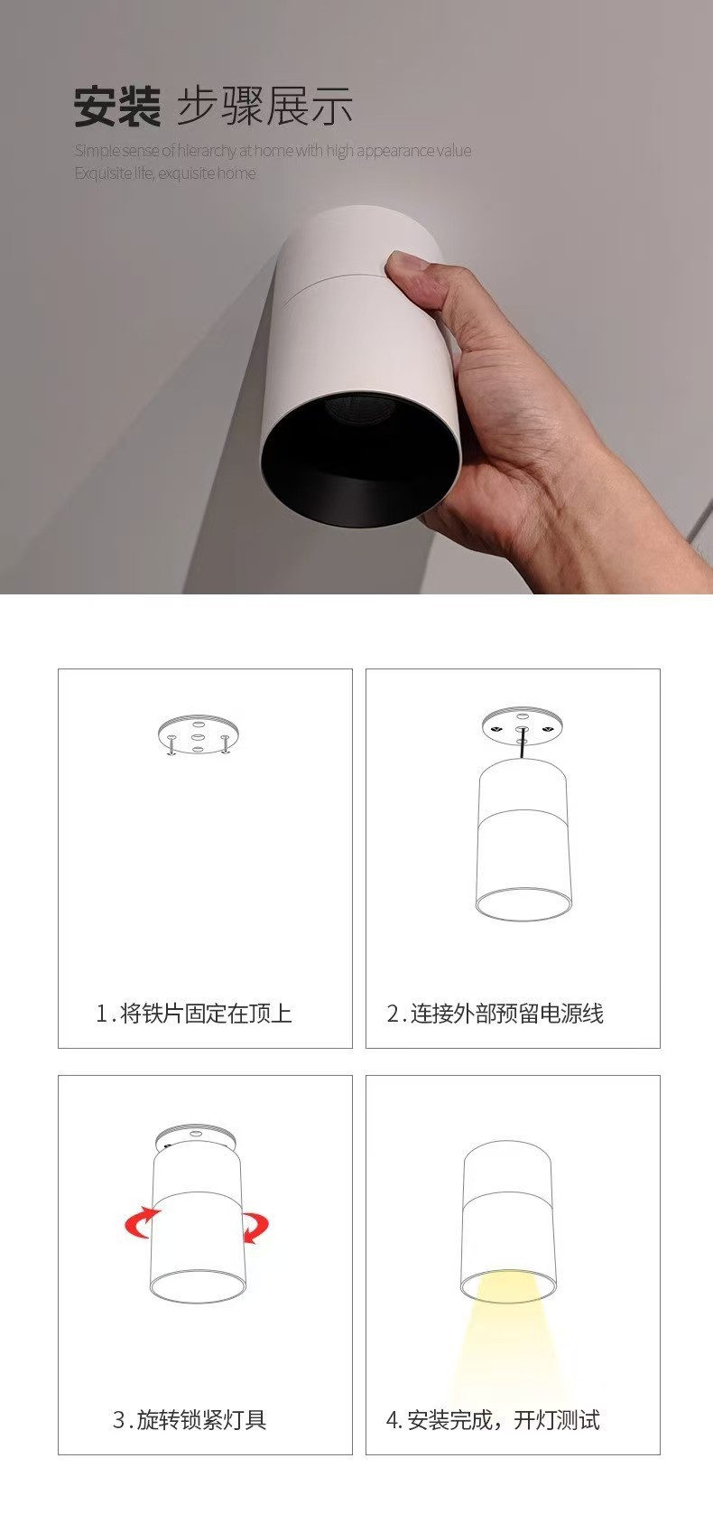 微信图片_20250305144458.jpg