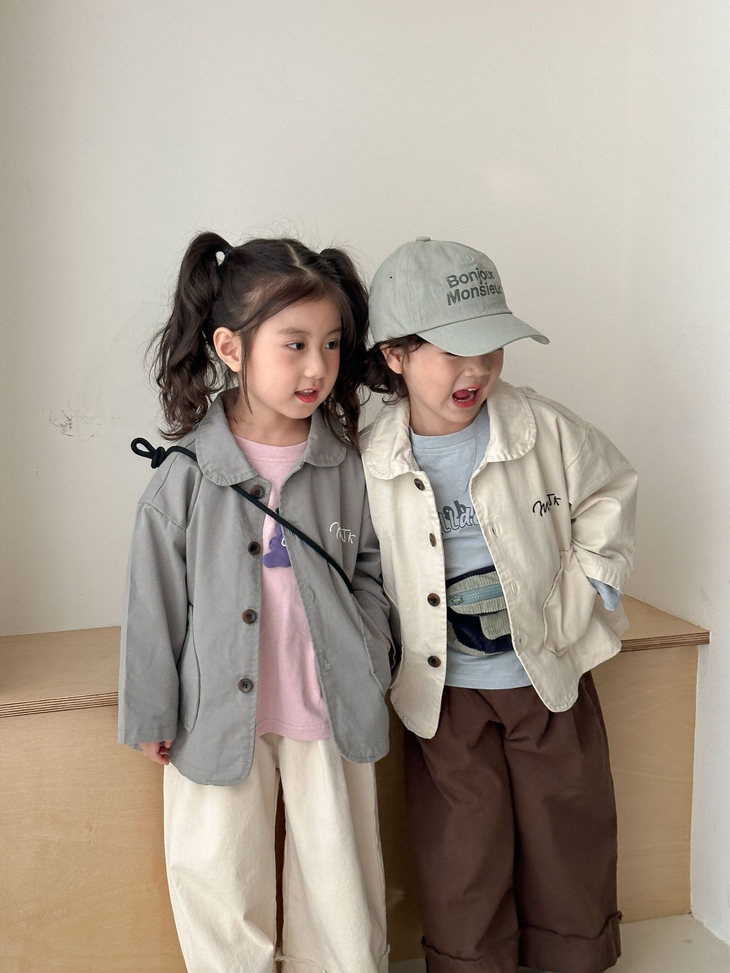 2024-11-21 143004.jpg