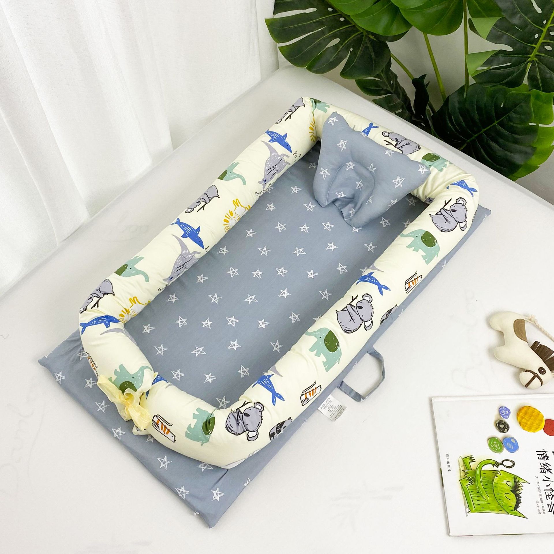 QQ图片20210517121942