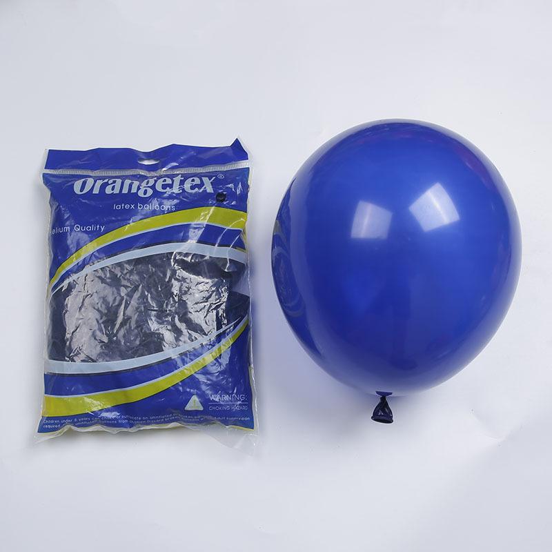 O1CN01ZSjyvz1mWBUFvO0aA_!!2857