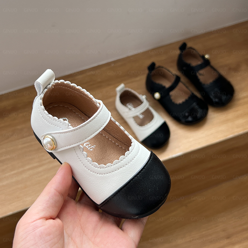 2025-08-13 095229.jpg