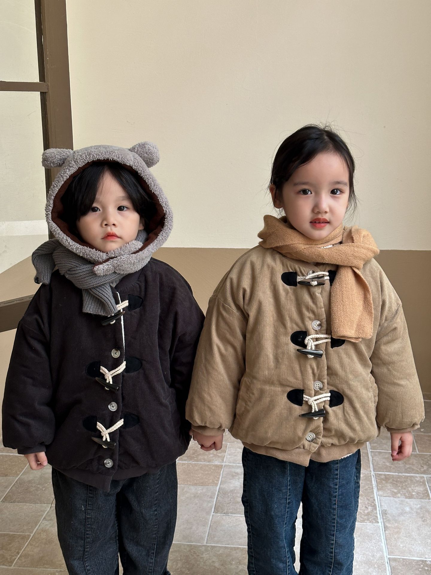 2023-08-26 112641.jpg