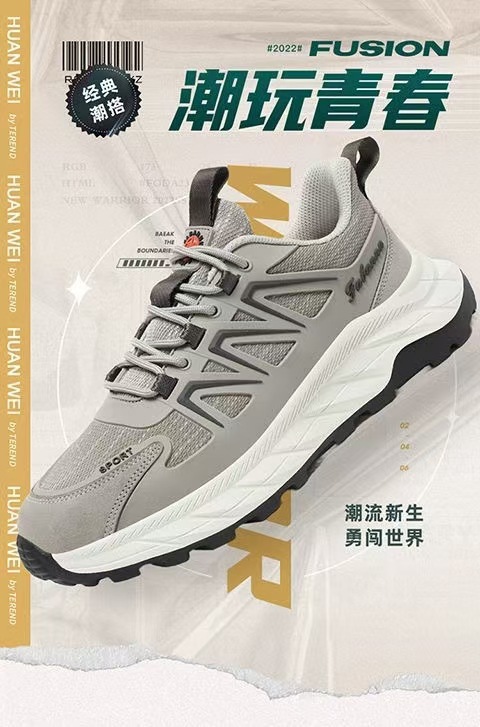 gm6Uj/OnzNRHr0wVH1HjyeCrXcwVe38L4Fp5