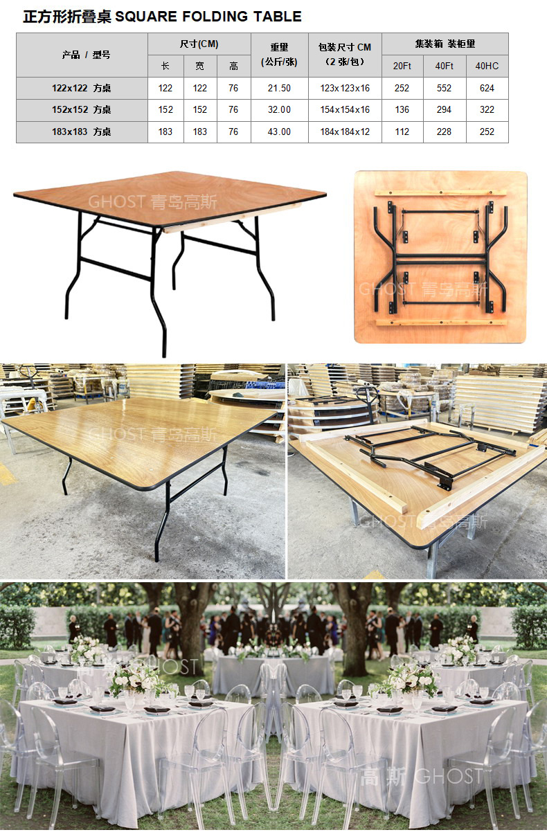 CN Ghost Square Tables.jpg