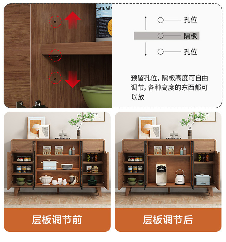 2ada5261-fbd1-429c-a983-89477db9320f.jpe