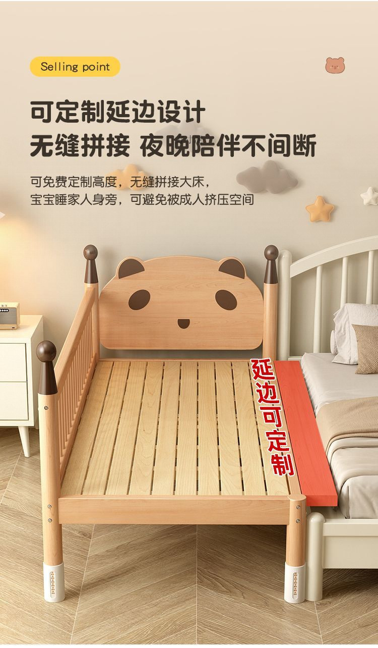 896ac245-4fee-4a00-b362-c7b140852e13.jpe