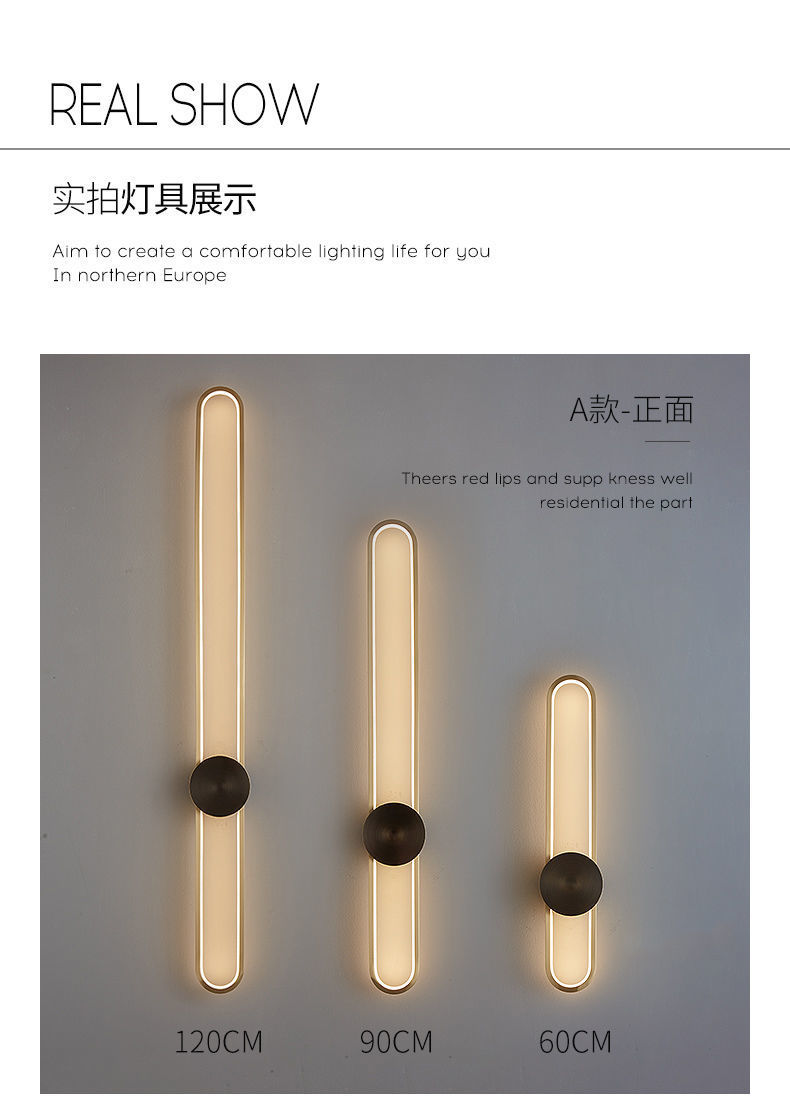 bc1fd91a-63c4-499c-92b2-8abf4068e9fa.jpe