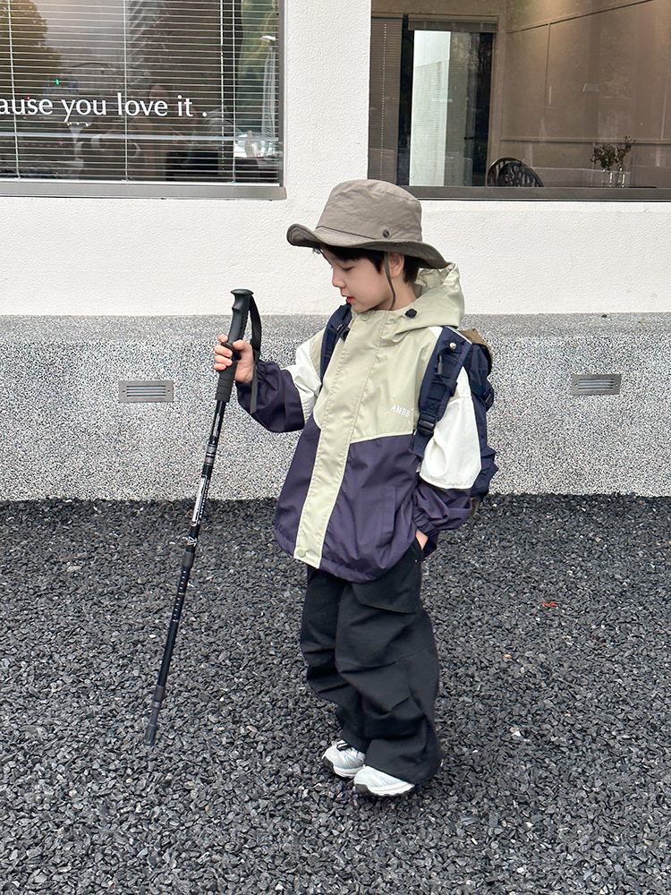 2024-01-19 100246.jpg