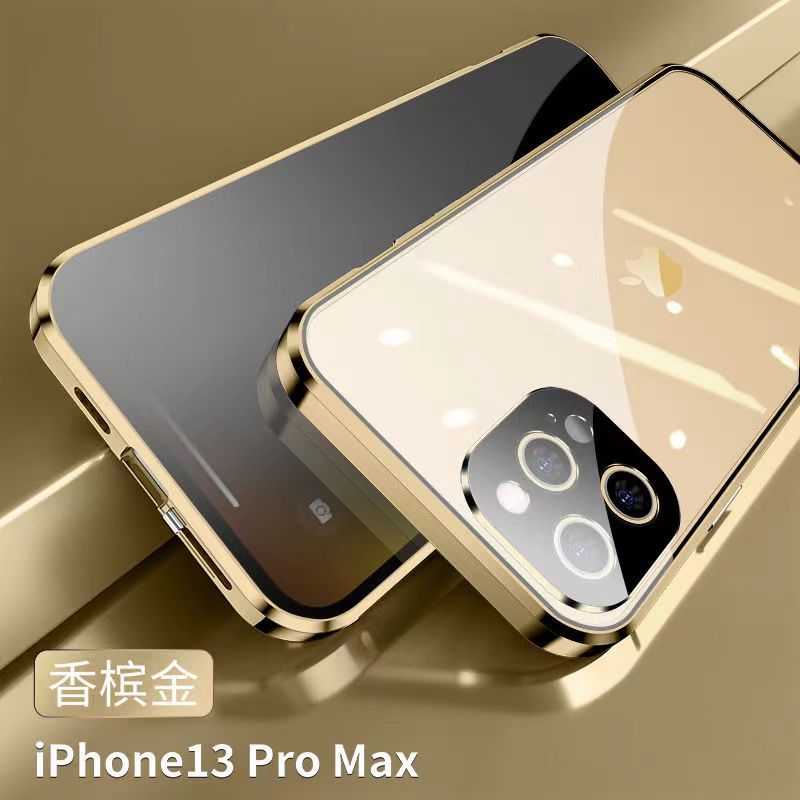 8b84a4af6bc3629d7abbf79f0bf922