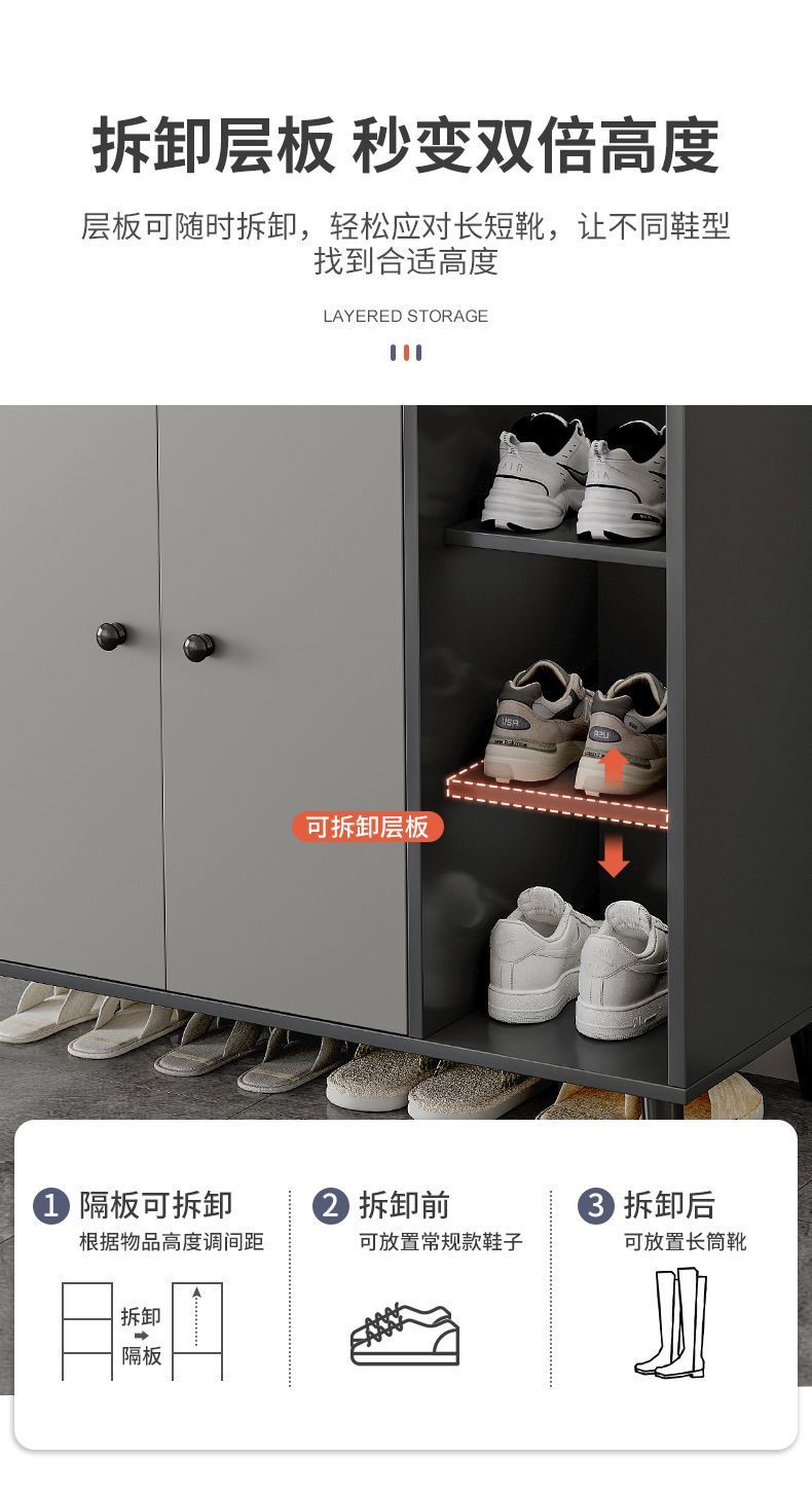 3dca925f-9dfe-4347-ad52-c54f4aadd6e0.jpe