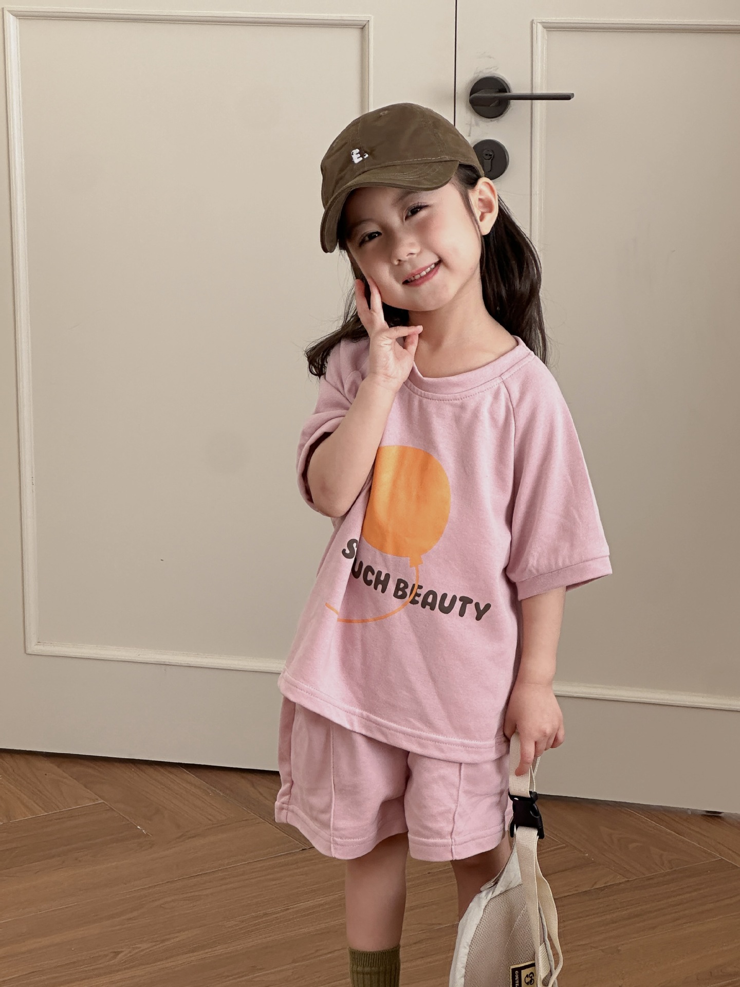 2024-10-24 110513.jpg