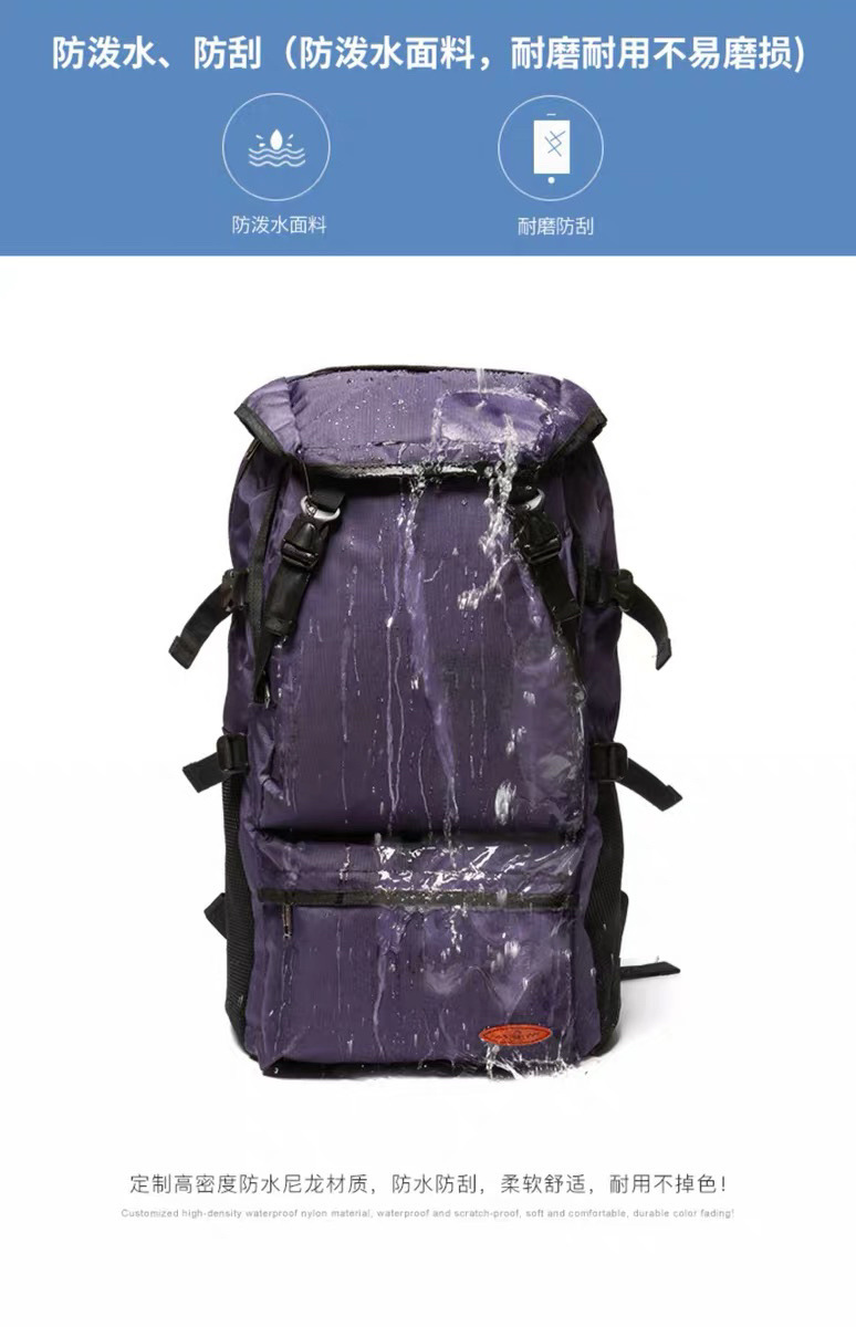 1038863b-ad4f-44a7-a104-4cb6cf138344.jpe