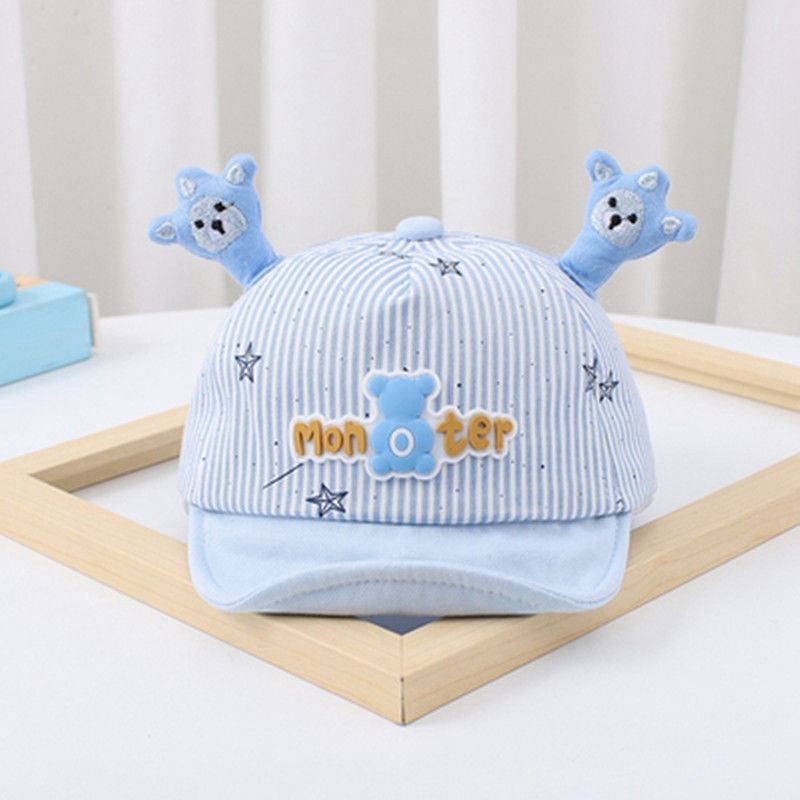 668775622485s55df3444-faf6-427