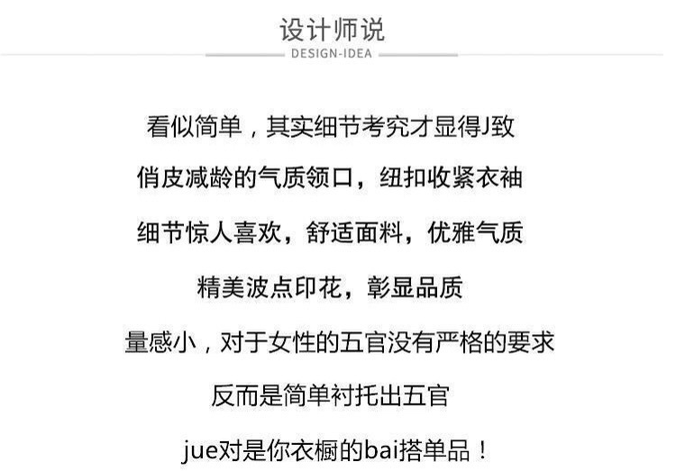 1e8881ce-3c80-415e-8388-3ffab5ffc442.jpe