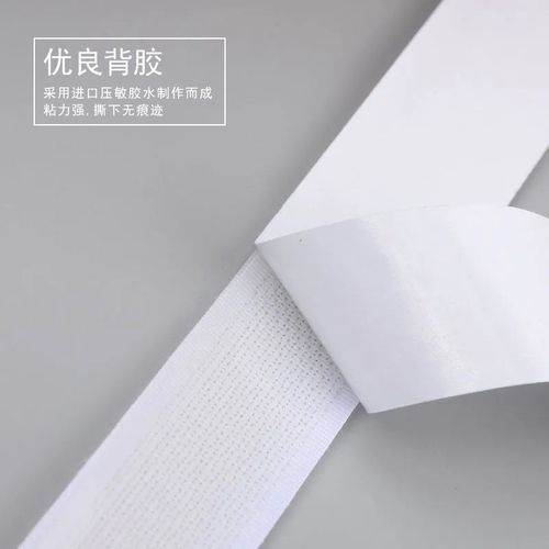 a1fbe7a3-d017-4237-8daa-e7250abfea54.jpe