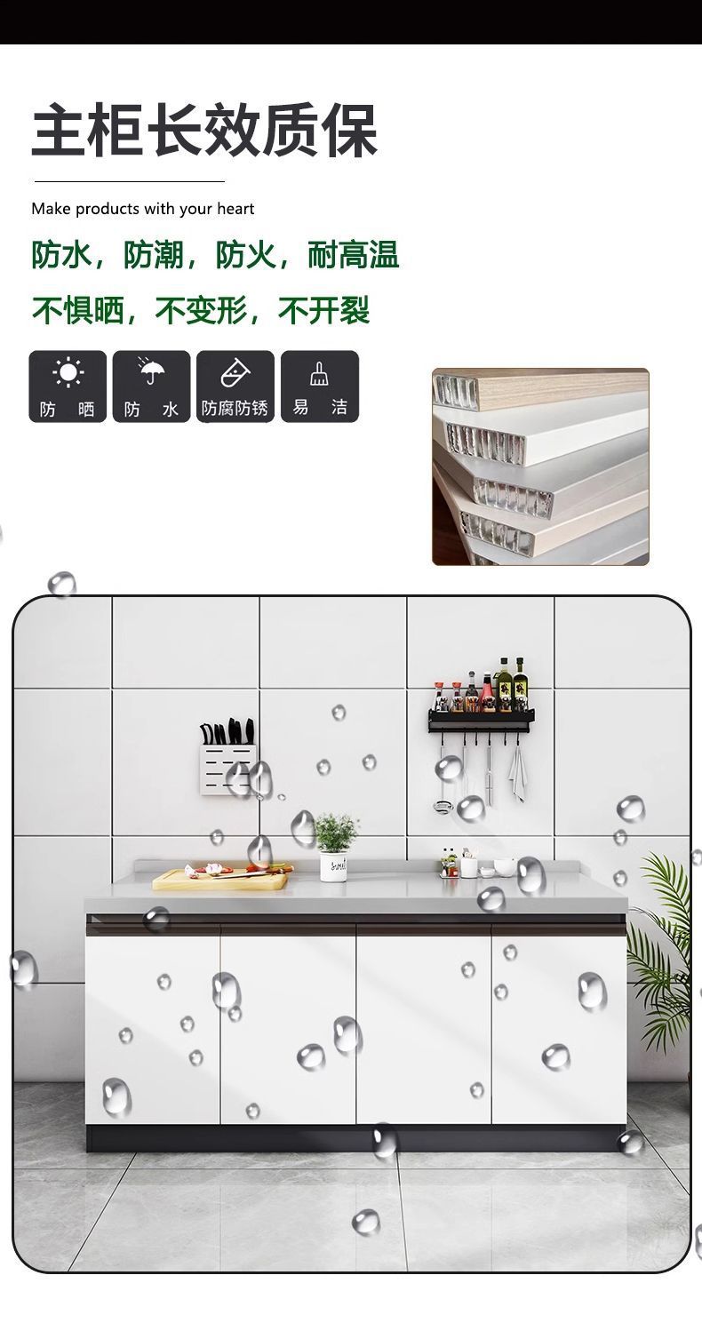 2d286c33-993a-4639-b295-5abff5a31cfc.jpe