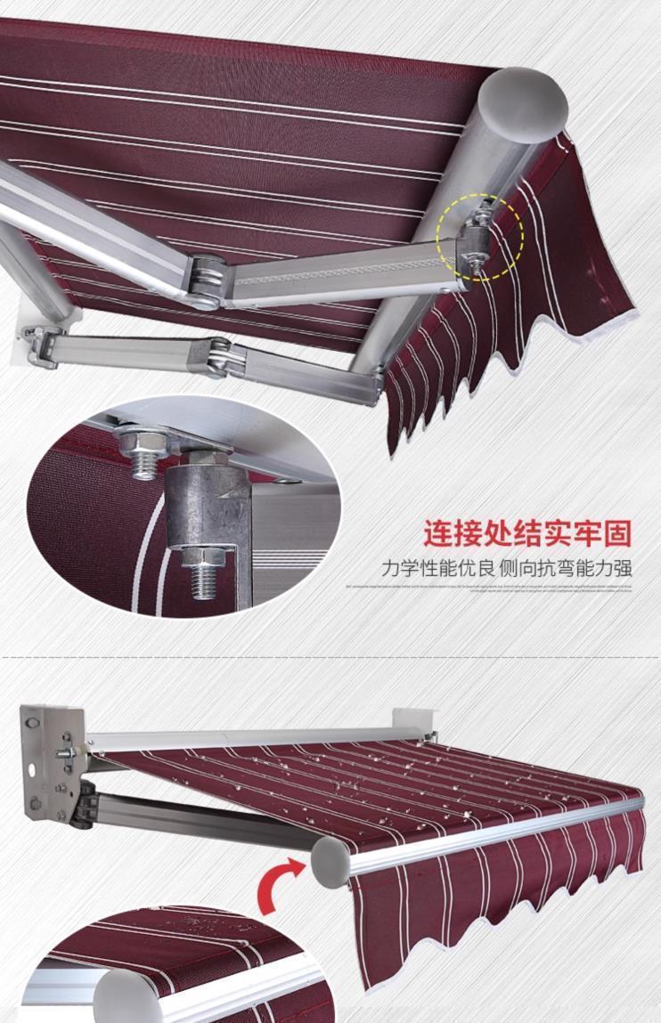 17dd1353-f557-4258-9af8-e85108ddd1a0.jpe