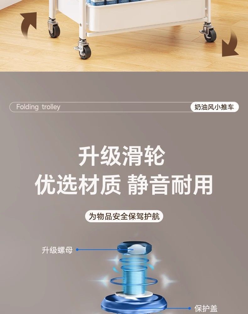 37cf5a57-9dbc-4ad8-8456-596d51f69c8a.jpe