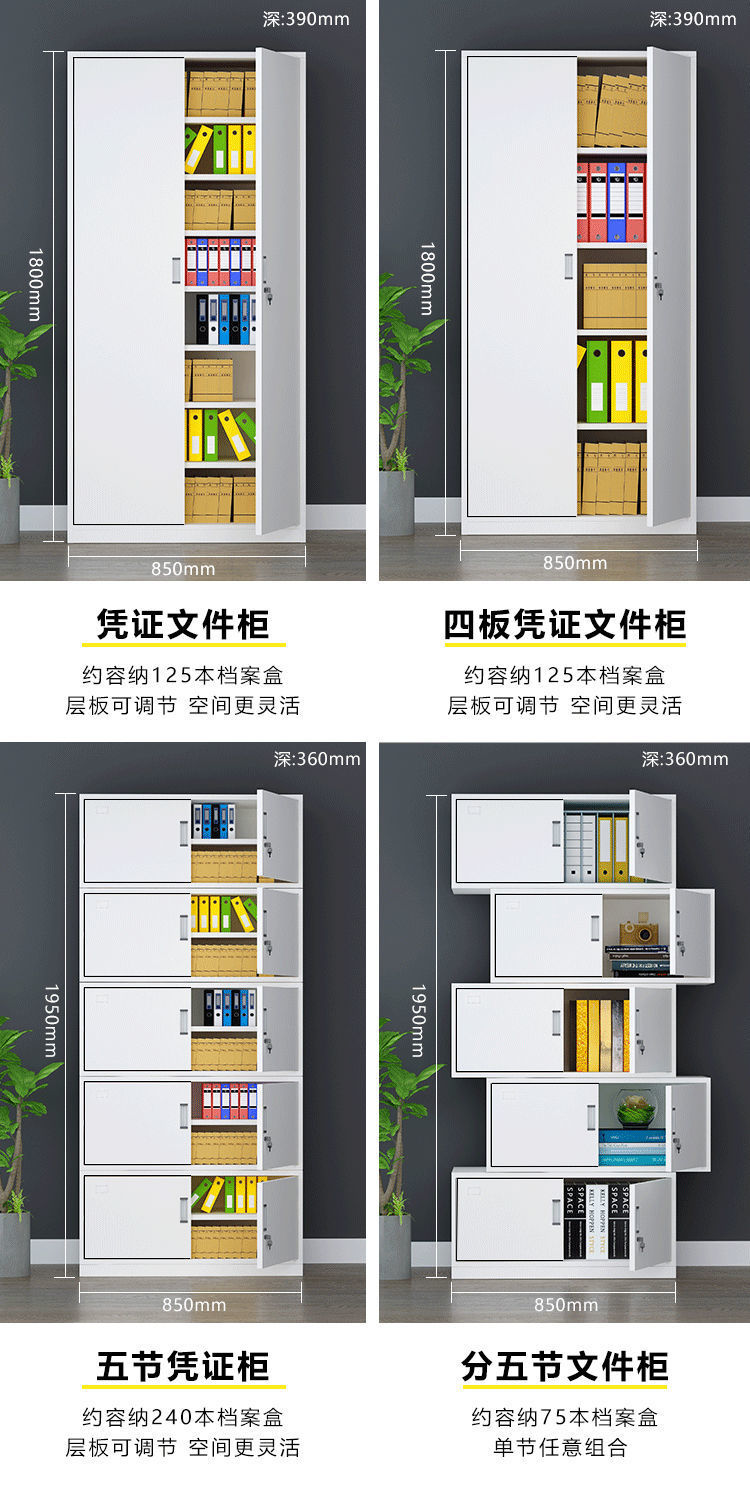 7600dd0a-5e98-452a-8205-3693c10a11b6.jpe