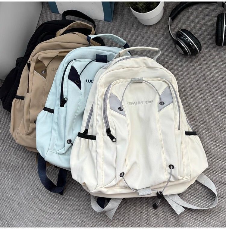 8b549afa-80ef-49f4-9370-3c85d5e164db.jpe