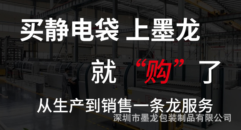 d6acbd34f2c6bffe5af4170cd9df54