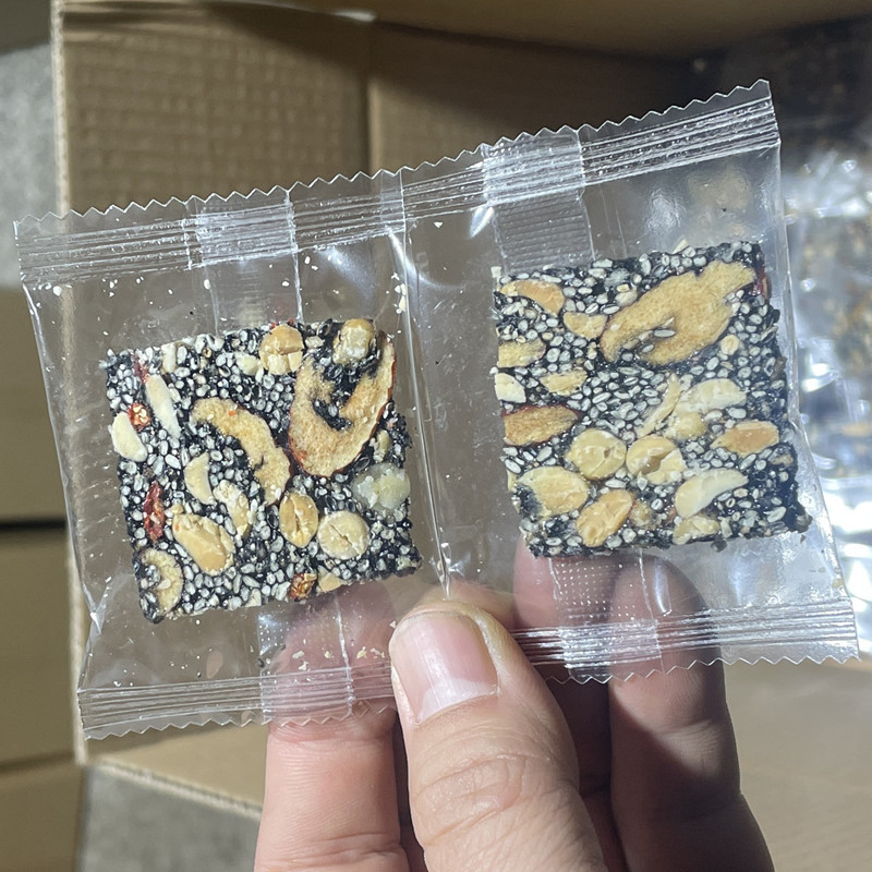 微信图片_20240117180539