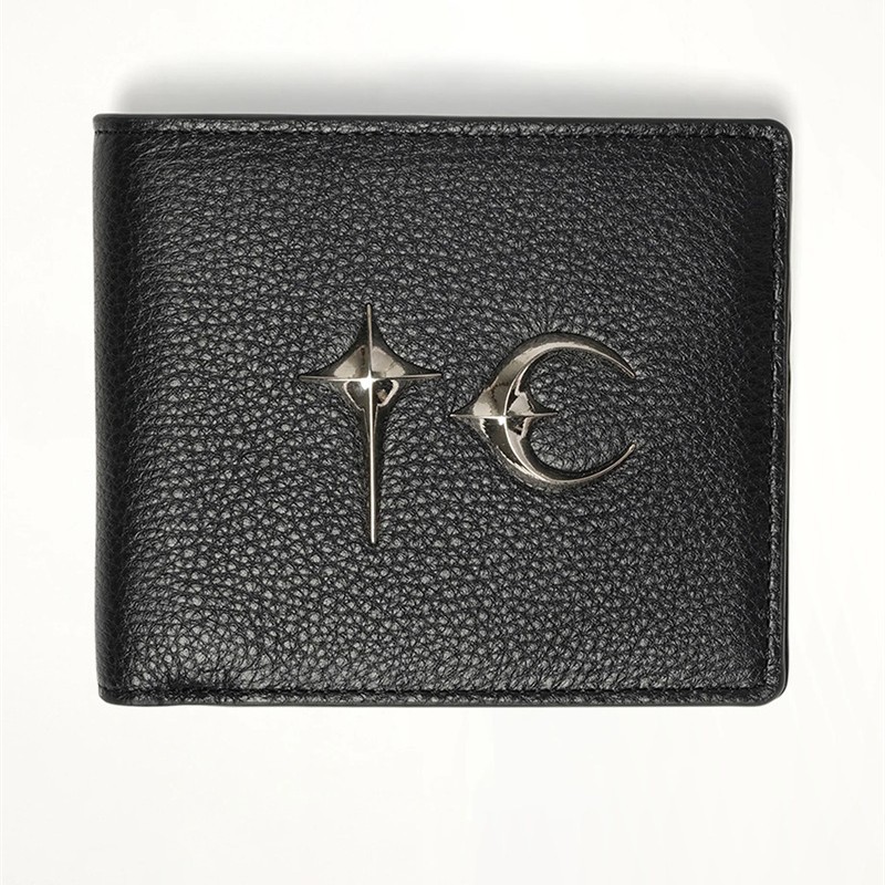 2025-12-16 11:44:44.jpg